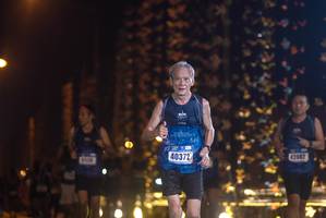 BIB: 40372, 42082
                            <button type="button" onclick="openModal(18280349)" class="btn btn-primary btn-sm float-right btn-popup" data-toggle="modal" data-target=".modal-high-quality">
                        <i class="fas fa-shopping-cart"></i> Add to Cart
                    </button>
                                            <button type="button" onclick="isThisMe(18280349, true)" class="btn btn-success btn-sm float-right btn-popup btn-isme hidden" data-toggle="tooltip" data-placement="bottom" title="นี่คือรูปของคุณใช่ไหม คลิกที่นี่เพื่อเอาเข้าอัลบั้ม">
                        <i class="fas fa-plus"></i> Add to album
                    </button>
                    <button type="button" onclick="isThisMe(18280349, false)" class="btn btn-warning btn-sm float-right btn-popup btn-isnotme hidden">
                        <i class="fas fa-ban"></i> Remove from album
                    </button>